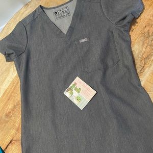 Figs Graphite Catarina